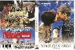 carátula dvd de El Viaje De Carol - Region 1-4