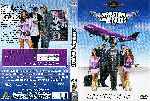 carátula dvd de De Fiesta En Las Alturas - Region 4