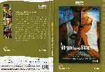carátula dvd de La Virgen De Los Sicarios - Cine En Espanol