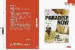carátula dvd de Paradise Now - Coleccion Cine Publico