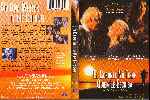 carátula dvd de El Coronel No Tiene Quien Le Escriba - Region 1-4