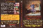 carátula dvd de Los Ultimos Zapatistas Heroes Olvidados - Region 4