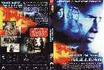 carátula dvd de Holocausto Nuclear - Region 4