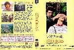 carátula dvd de 27 Horas - Custom