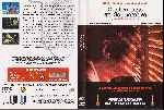carátula dvd de Cuatro Dias En Septiembre - Region 1-4
