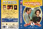 carátula dvd de Matrimonio A La Italiana - Las Joyas Del Cine Italiano - Region 1-4