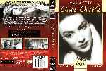 carátula dvd de Dona Diabla - Grandes De Nuestro Cine - Region 1-4