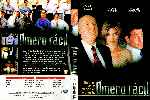 carátula dvd de Dinero Facil - 1999 - Tiempo