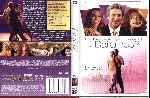 carátula dvd de Shall We Dance - Bailamos - Region 1-4