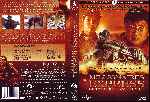 carátula dvd de Millionaires Express - El Tren De Los Millonarios - Hong Kong Digital Classics