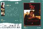 carátula dvd de La Ardilla Roja - Cine En Espanol