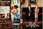 carátula dvd de Elizabethtown