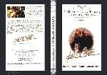 carátula dvd de El Hombre Y La Tierra - Fauna Iberica - El Oso Urogallo Y Quebrantahuesos
