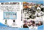 carátula dvd de Historia Argentina - Volumen 04