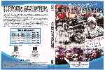 carátula dvd de Historia Argentina - Volumen 12