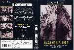 carátula dvd de El Acorazado Potemkin - El Cine De Los Grandes