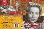 carátula dvd de Dona Barbara - Vive Mexico Cine En 35mm - Region 1-4 - V2