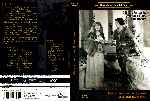 carátula dvd de Robin De Los Bosques - 1922 - Obras Maestras Del Cine