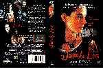 carátula dvd de Juana La Loca - Region 1-4