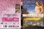 carátula dvd de Memorias De Antonia - Region 1-4 - V2
