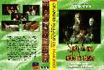carátula dvd de Sueno De Una Noche De Verano - Grandes Relatos De Pasiones
