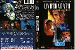 carátula dvd de Bajos Fondos - 1995 - Custom