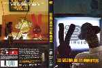 carátula dvd de Lo Mejor De 31 Minutos - Primera Temporada