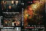 carátula dvd de Creadores De Imagenes - Antologia Ingmar Bergman