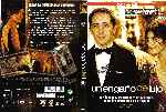 carátula dvd de Un Engano De Lujo - Alquiler