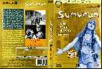 carátula dvd de Sumurun - Origenes Del Cine