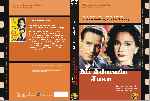 carátula dvd de Mi Adorado Juan - Clasicos Imprescindibles Del Cine Espanol