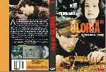 carátula dvd de Dias De Gloria - 1944 - Custom