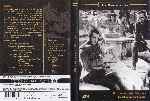carátula dvd de Adios A Las Armas - 1932 - Obras Maestras Del Cine
