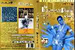 carátula dvd de La Locura De Paris - Origenes Del Cine - Edicion Especial Coleccionista