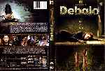 carátula dvd de Debajo - Region 4