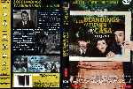 carátula dvd de Los Blanding Ya Tienen Casa