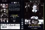 carátula dvd de El Pequeno Lord - 1936 - El Cine De Los Grandes