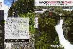 carátula dvd de Maravillas De Chile - Volumen 01 - Parque Vicente Perez Rosales