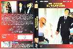 carátula dvd de Mi Novia El Travesti - Region 1-4