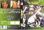 carátula dvd de Los Colimbas Al Ataque - Region 4