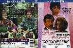 carátula dvd de Siete Mil Dias Juntos - El Cine De Tve