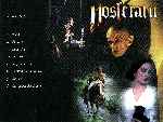 cartula dvd de Nosferatu - 1979 - Inlay