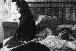 carátula dvd de Les Amants Reguliers - Los Amantes Habituales - Inlay 01
