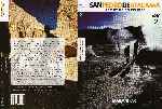 carátula dvd de Maravillas De Chile - Volumen 02 - San Pedro De Atacama