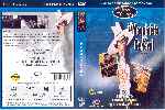 carátula dvd de El Maquinista De La General - Clasicos Del Cine