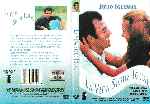 carátula dvd de La Vida Sigue Igual - Region 1-4
