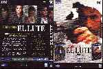 carátula dvd de Coleccion El Lute