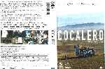 carátula dvd de Cocalero - Region 4
