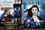 carátula dvd de Slip - Region 1
