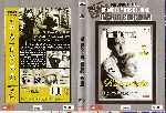 carátula dvd de Recuerda - Coleccion Abc - Grandes Mitos Del Cine